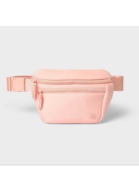 All In Motion Premium Belt Bag